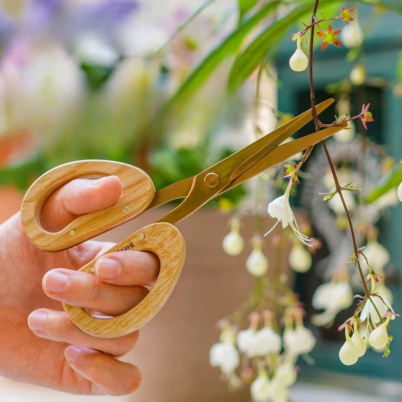 tijeras-de-jardineria-para-cesped-y-flores-de-acero-inoxidable-con-mango-de-madera-maciza-para-podar-plantas-en-maceta-tijeras-florales-herramientas-para-arreglos-florales