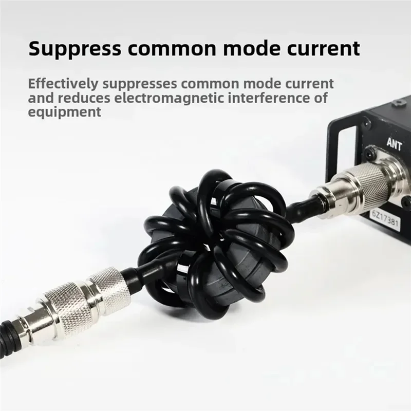 -A89Z EM-25 Choke 1…