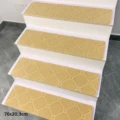 Beige 06