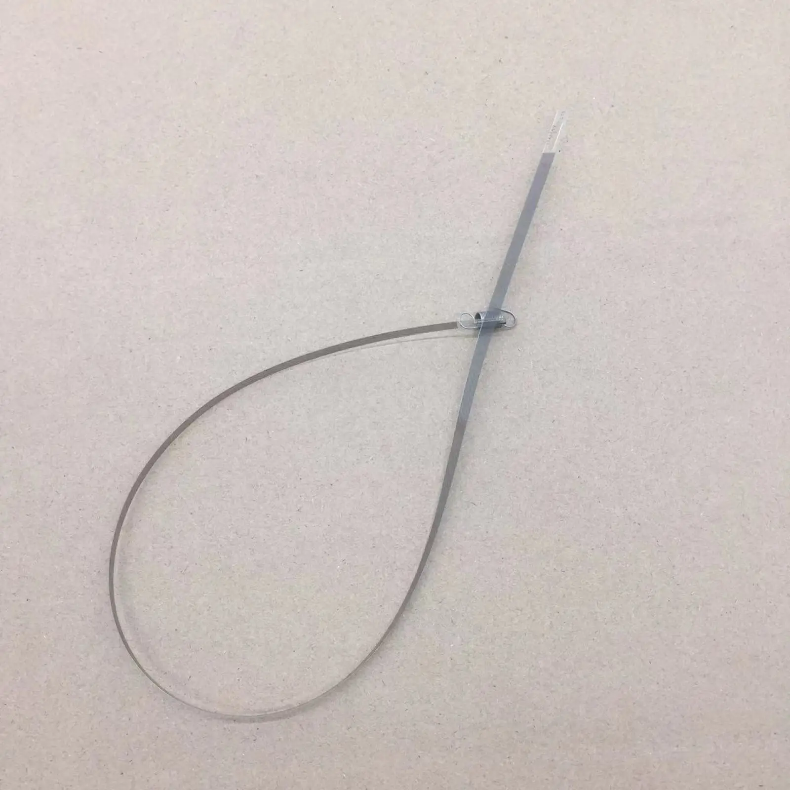 

Coding Encoder Strip Fits For Epson ET-2815 ET-4800 ET-2826 ET-2814 ET-2956 ET-4700 ET-2825 ET-2851 ET-2865 ET-2875 ET-2988