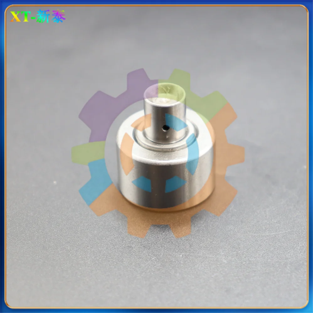 melhor-qualidade-rolamento-f-54293-005500478-cam-seguidor-pecas-da-maquina-de-impressao-offset-para-heidelberg