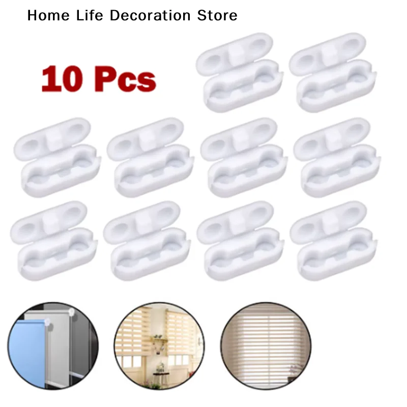 【Tg】10Pcs Plastic R…