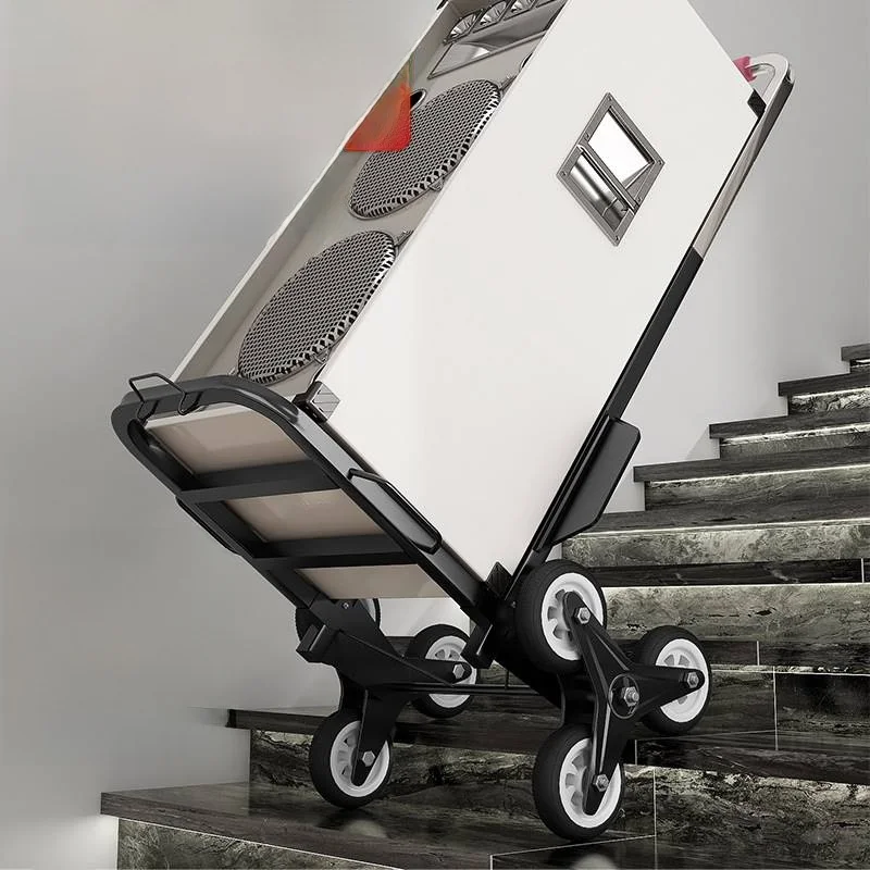 stair-climbing-hand-tru-portable-op-cart-iron-material-foldable-feature-for-moving-water-buet-gas-stove-waing