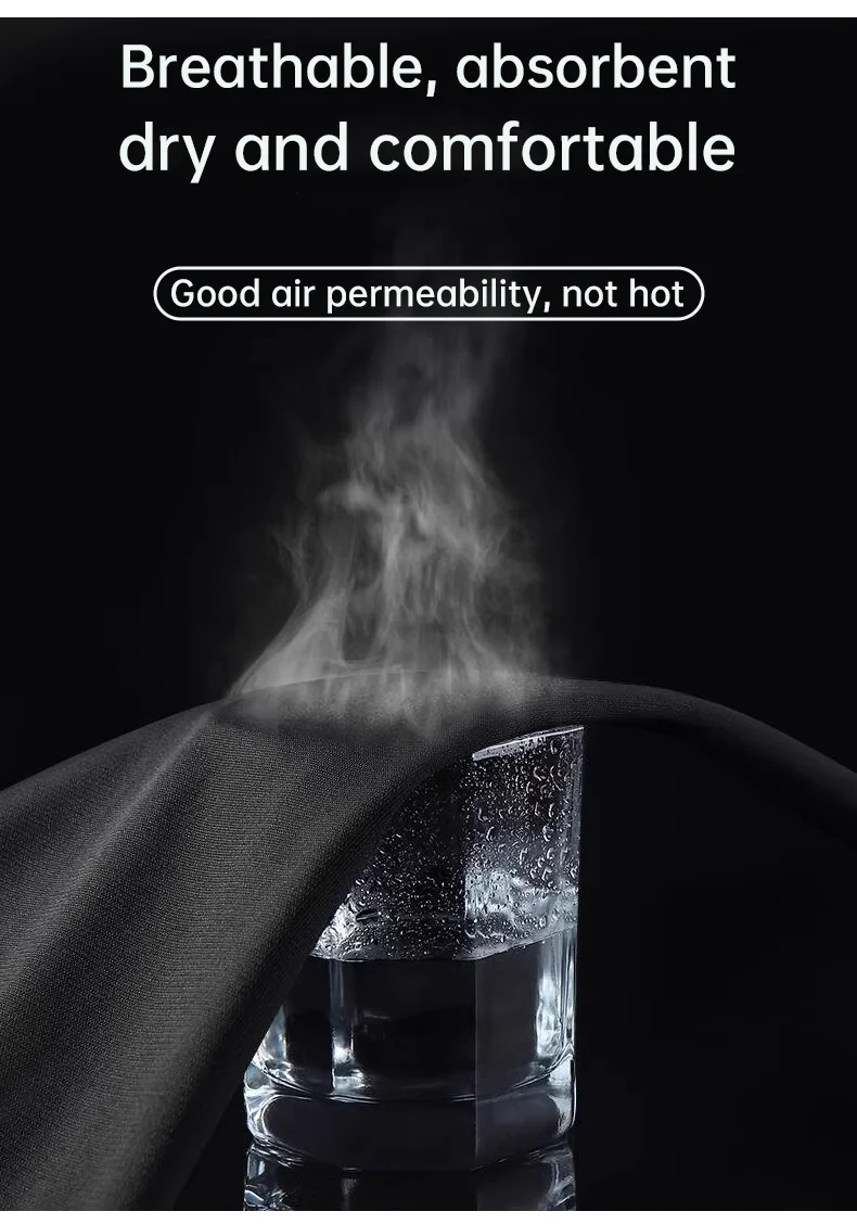 Herren-Badeanzug, Ganzkörper-Sonnenschutz, lange Ärmel, kurze Ärmel, Hose, Jungen-Badeshorts, lange Hose, Badeoberteil, Surf, Schnorcheln, Strand