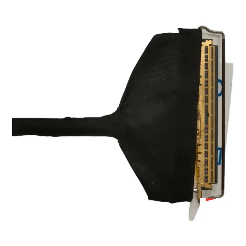 H+ New Genuine Laptop LCD UHD FHD Cable for DELL Inspiron 16 Plus 16 7630 7635 5630 5635 2.5K 05F8CG