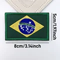 HL-GQ0021