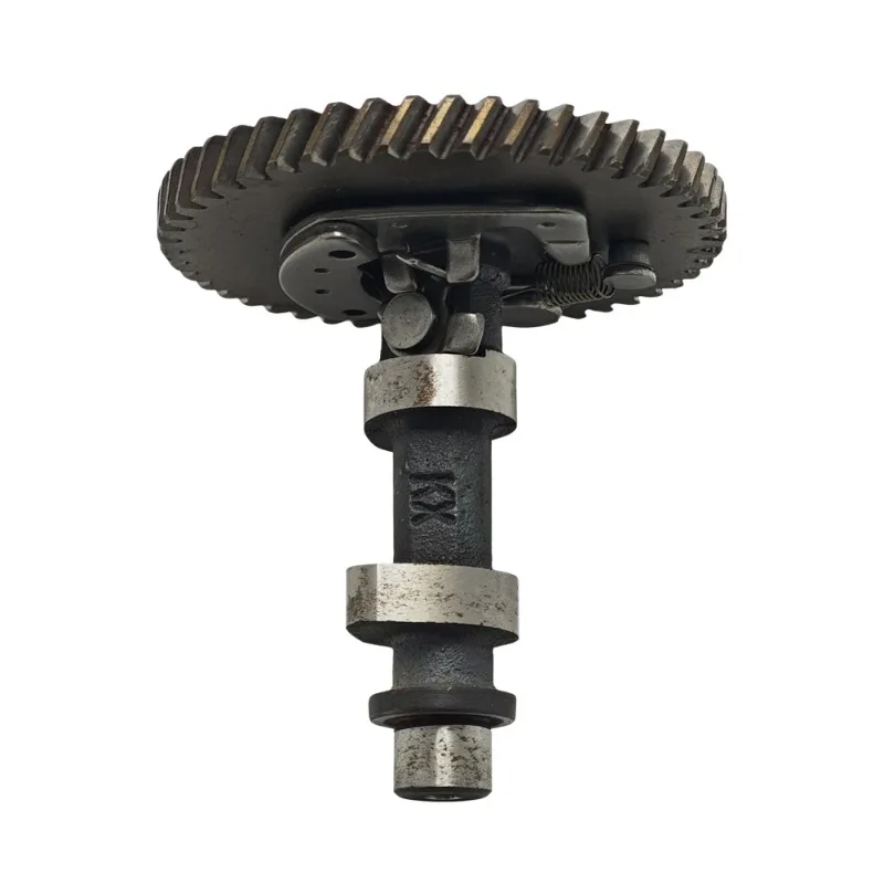 Honda GX160 Gx 160 …