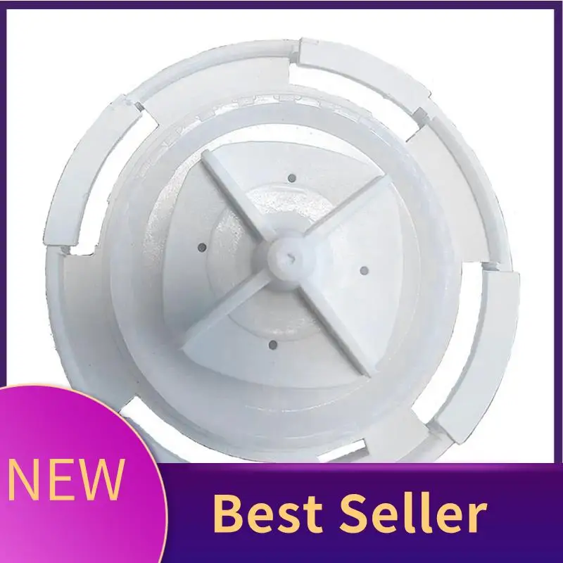 

Насос дренажного двигателя ABHI-Washer EAU 64082901 BLDC 26 В для стиральной машины WDD0032X1M WDD0015X1M дренажный насос, совместимые детали