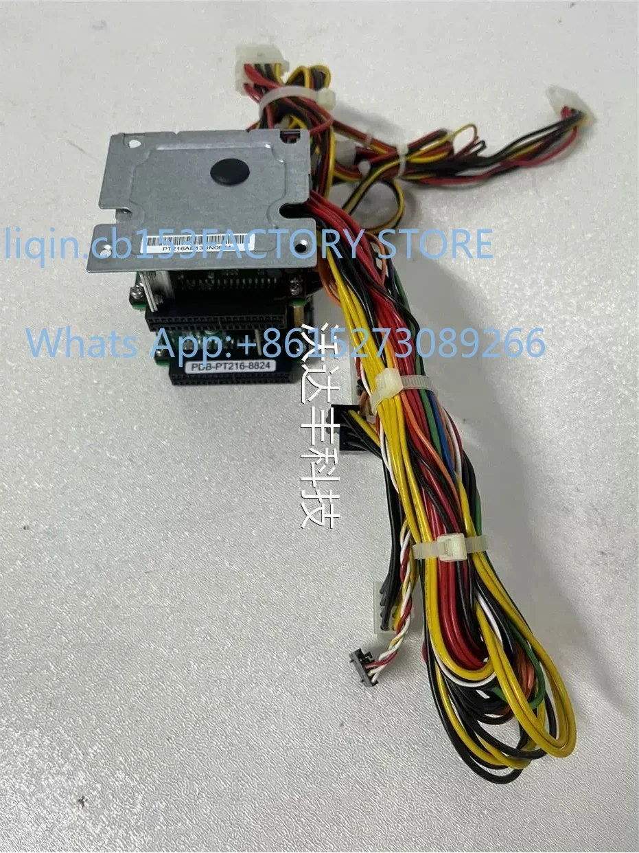 Caja de alimentación ultra-micro PDB-PT216-8824 PDB-PT213-S8824 PDB-PT216-2824 en stock