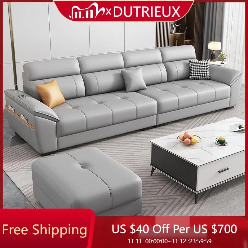 

Lounge Designer Living Room Sofas Aesthetic Decoration Vintage Living Room Sofas Comfortable Divano Chinese Style Furniture