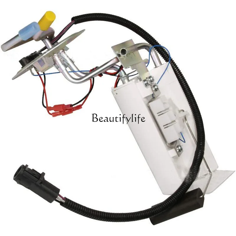 

Automotive parts*SP2005H SP2007H for oil pump assemblies