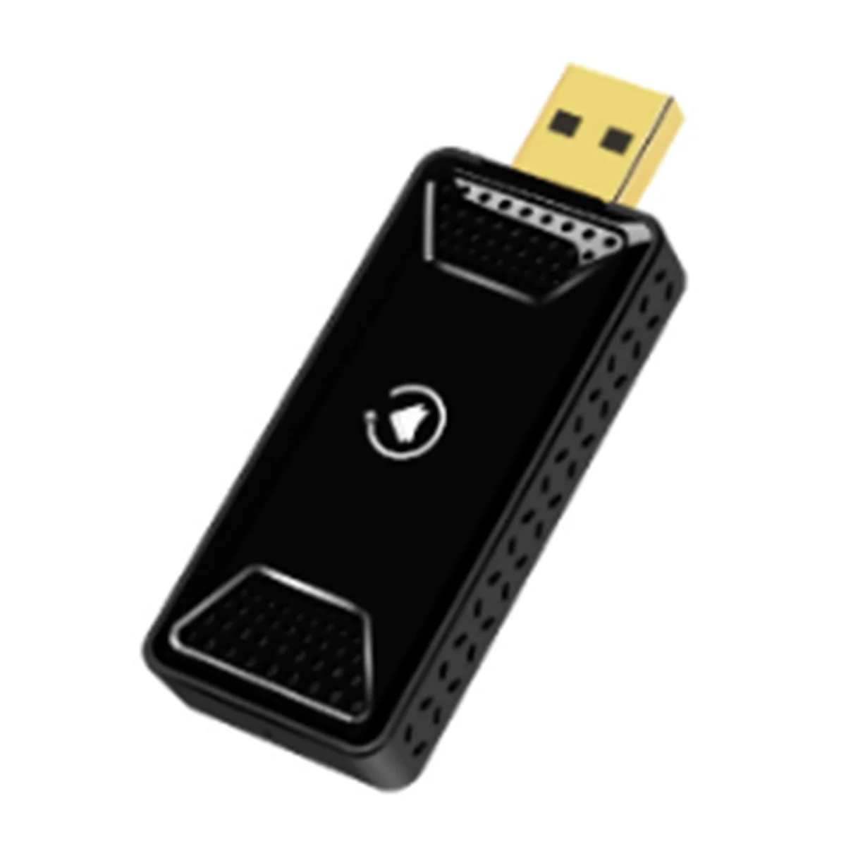 جديد أندرويد 12 Carplay AI Box محول Carplay اللاسلكي أندرويد أوتو لنيتفليكس يوتيوب VW تويوتا مازدا هيونداي هافال جي إم سي