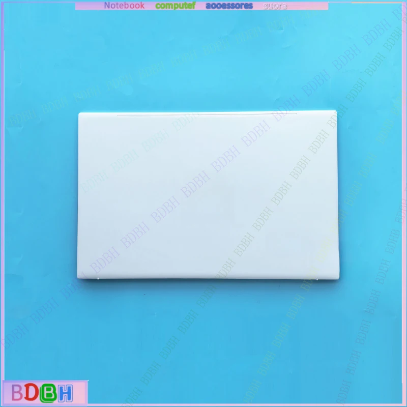 New For HP Pavilion 15-EG 15-EH White Laptop Lcd Back Cover Rear Top Lid