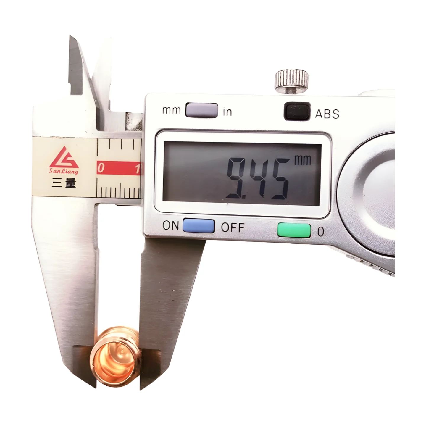 A101 A141 P101 P141 PR0101 Electrode 10pcs and 10pcs Nozzle PD0101 CNC Welding Machine Plasma Cutting Cutter Consumables Part
