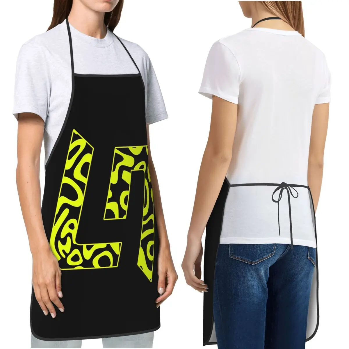 British Racing Driv… - image