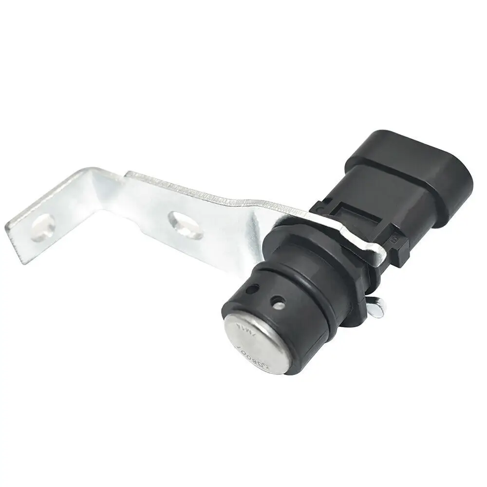 Sensor de posición del cigüeñal del motor de coche para Chevrolet Astro Blazer Silverdo Sonora C1500 K1500 12596851 10456532 10456542 10456572