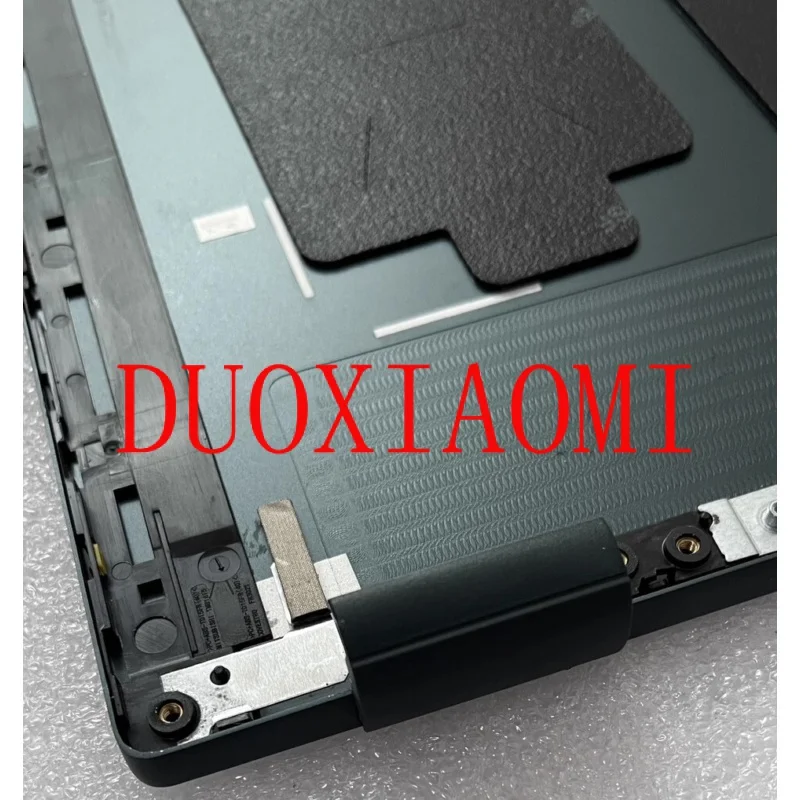 Imagem -03 - Nova Tampa Traseira Lcd para Dell Inspiron 16plus 7620 7625 0k9g5v K9g5v