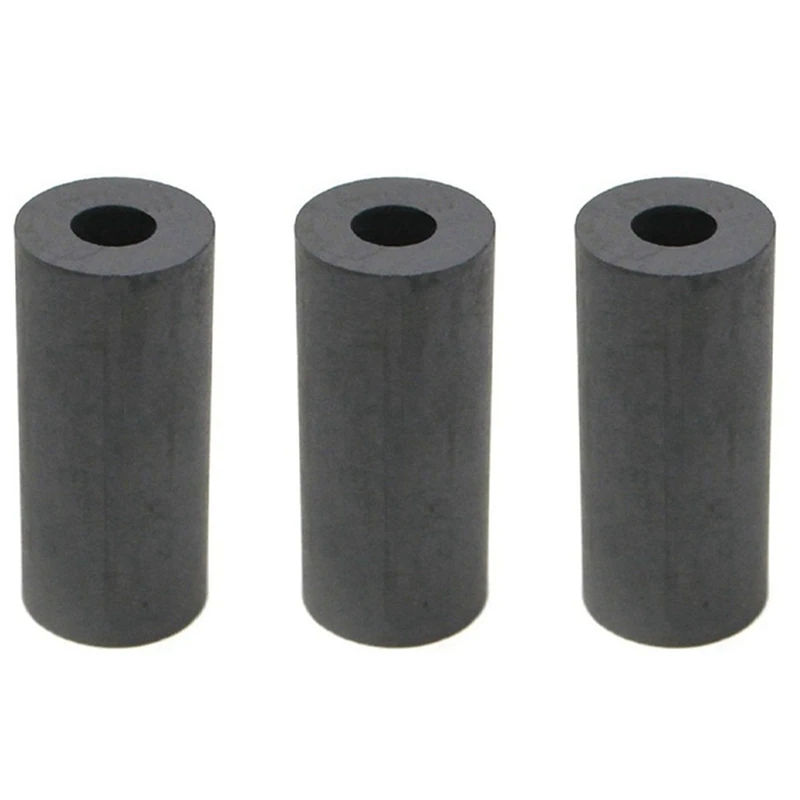 

3Pcs 35X20x8mm B4C Boron Carbide Air Sandblaster Nozzle Sandblasting Tool Tip Abrasive Blasting Sandblast Cabinet Tool