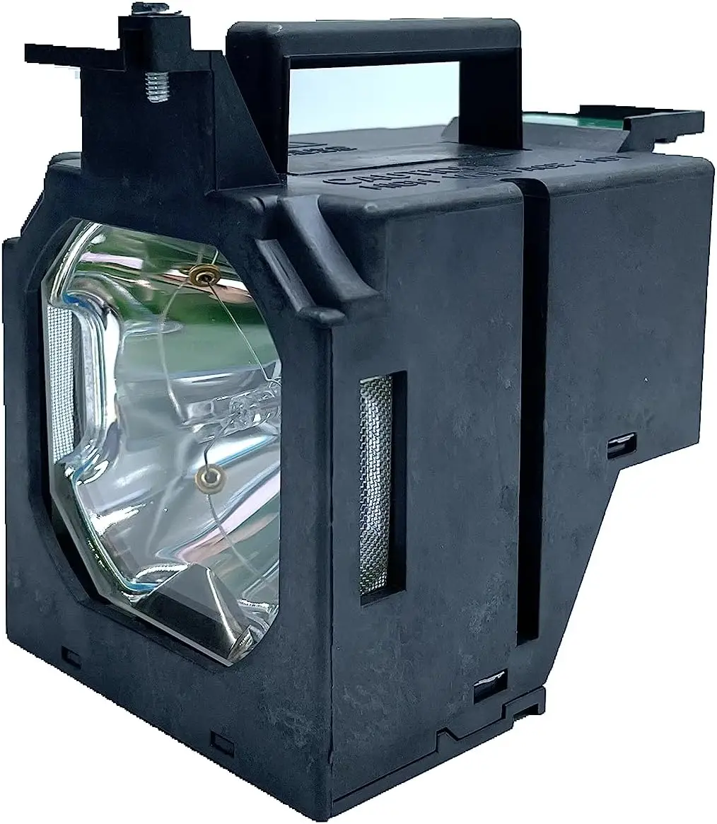 

Аксессуары для проекционных ламп ET-LAE16/POA-LMP147/610-350-9051 для Panasonic EX16KE, Sanyo PLC-HF15000L, Eiki LC-HDT2000