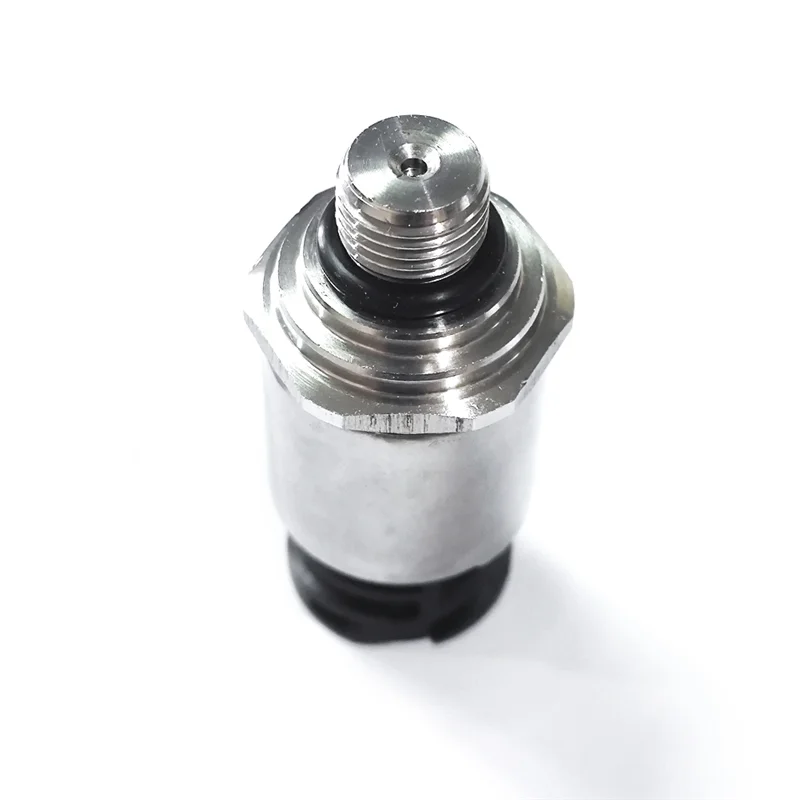 

Датчик давления масла Металлический датчик давления масла 11170253 для автозапчастей грузовика VOLVO