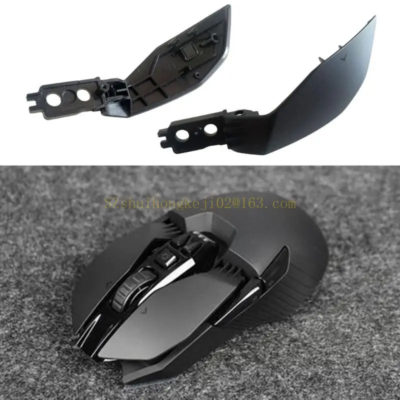 

Верхняя кнопка, верхняя клавиша, левые и правые кнопки для G903 G900, ремонт, лучшая распродажа, верхняя кнопка, верхняя кнопка, левые и правые кнопки