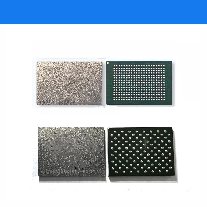 hard disk For iPhone 12-17 Series Pro/ProMax/Mini/Plus Air Series