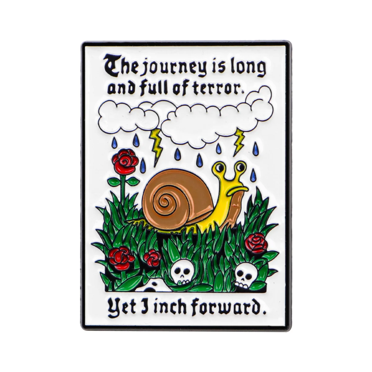 الإكسسوارات الكرتون التلبيب دبابيس لحقائب الظهر حقيبة شارات شارات على ظهره السنة الجديدة هدية بروش للملابس #2