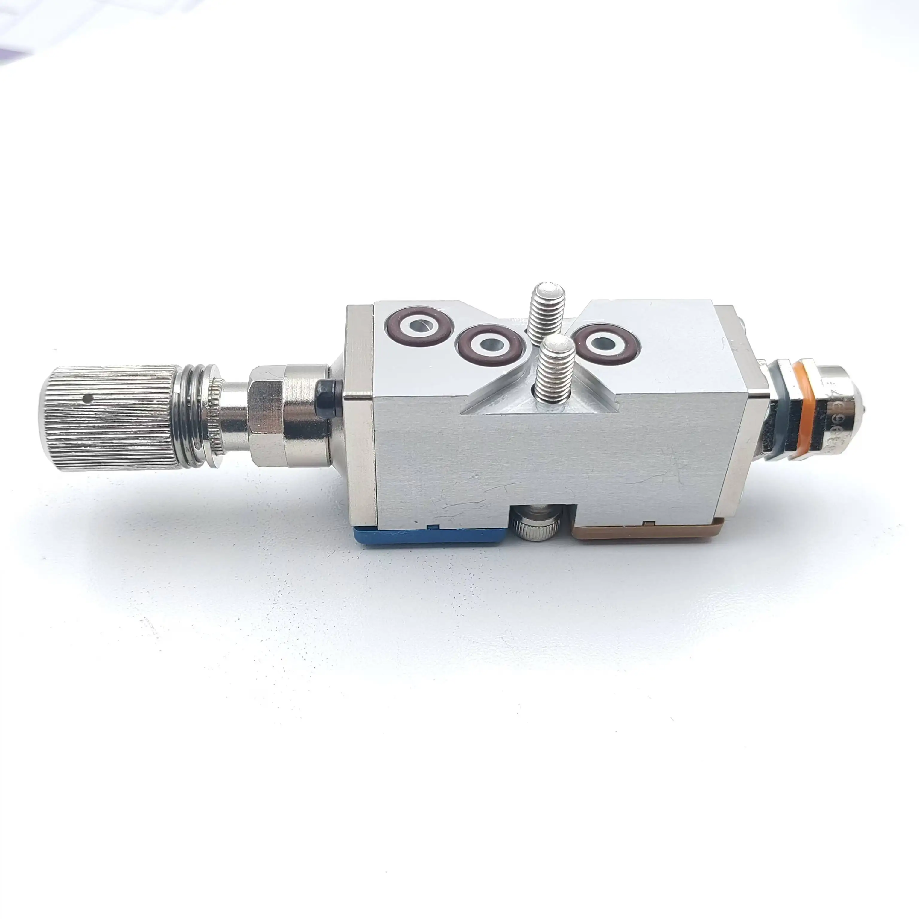 3521036 3521037  Power Tool Accessories Manufacturer Glue  Module Glue  Parts 0.4mm  0.5mm Hot Melt Glue Valve
