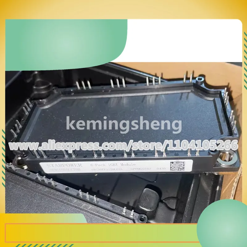 

GD150FFX120C6SA GD150FFL120C6S GD150FFT120C6S-G8 GD150FFX120C6S GD150FFY120C6S New and original MODULE
