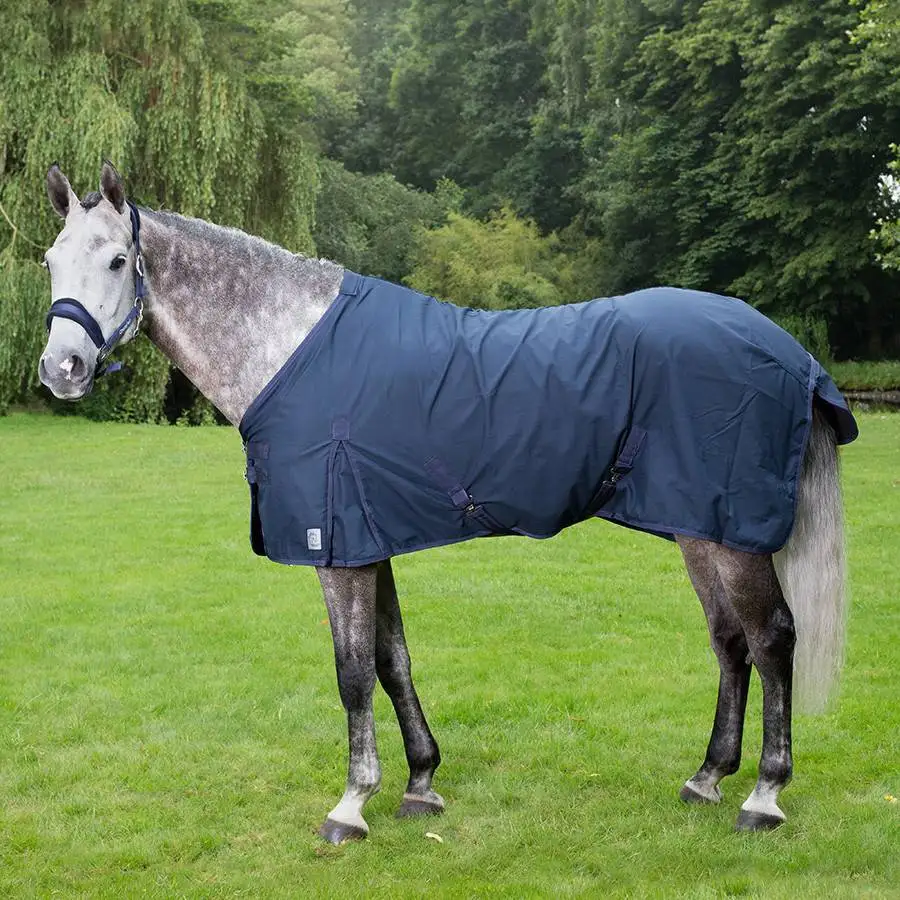 New Style 420D Summer Clothes Are Suitable For Different Horse Breeds And Thicknesses