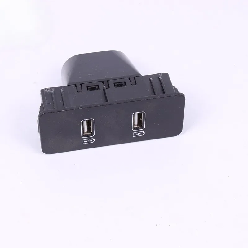 

SA2FC-7922010 USB-интерфейс, зарядная вилка, порт передачи данных для BYD Song Pro Song ProDM