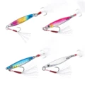 10g 4pcs