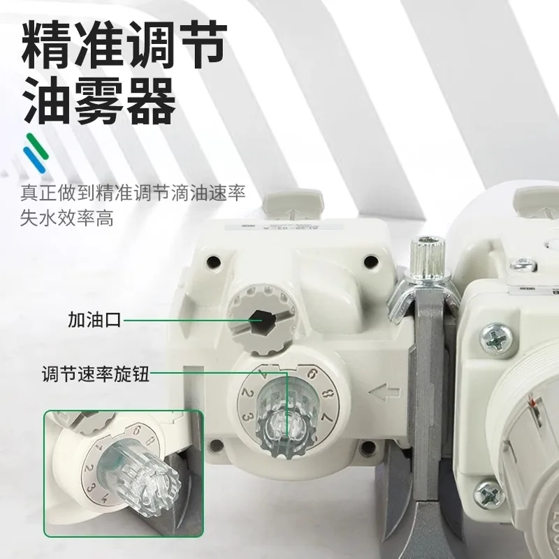 دوبلكس AC25-02 03 D C G DG CG M CM DM E DE CE A B D #2