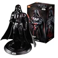 Darth Vader