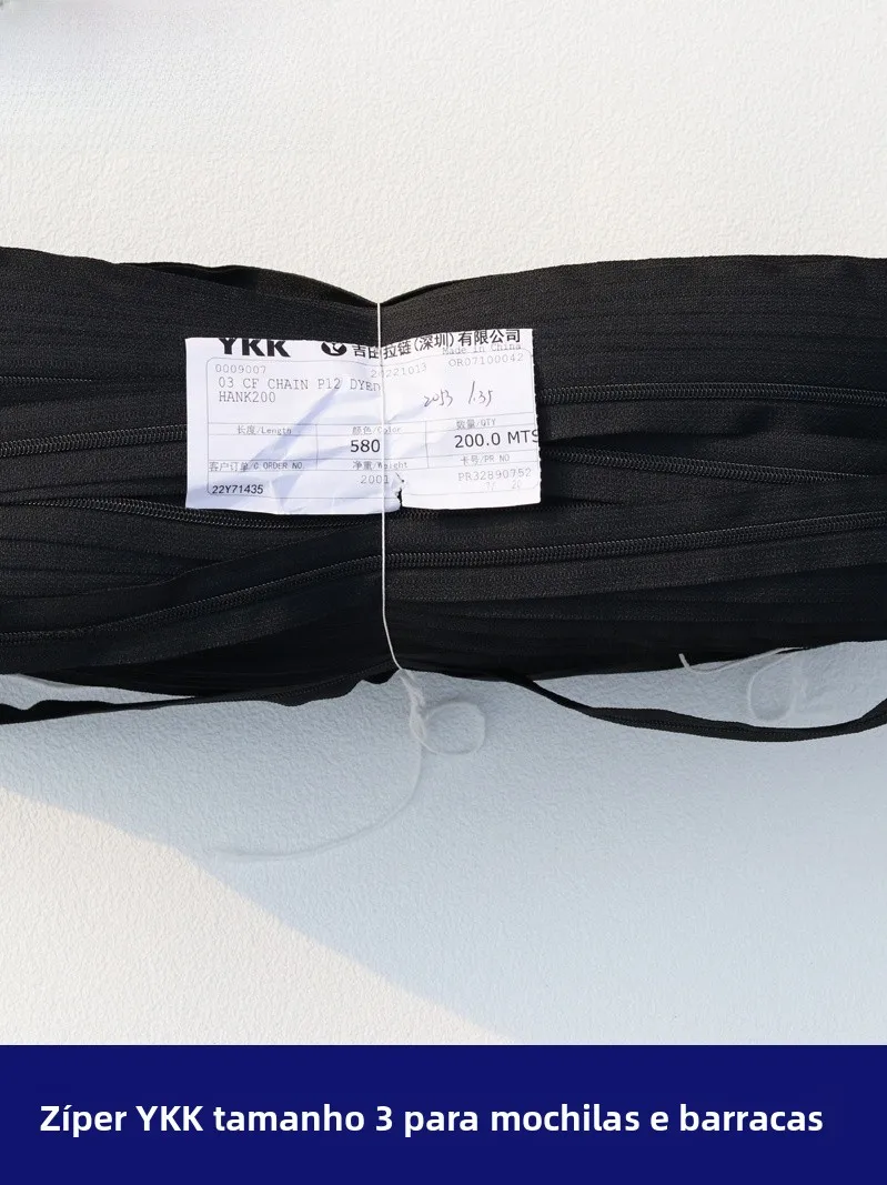 conjunto-de-ziper-de-nylon-ykk-no3-para-bolsas-malas-barracas-acessorios-de-tecido-artesanais-puxador-de-nylon-suprimen