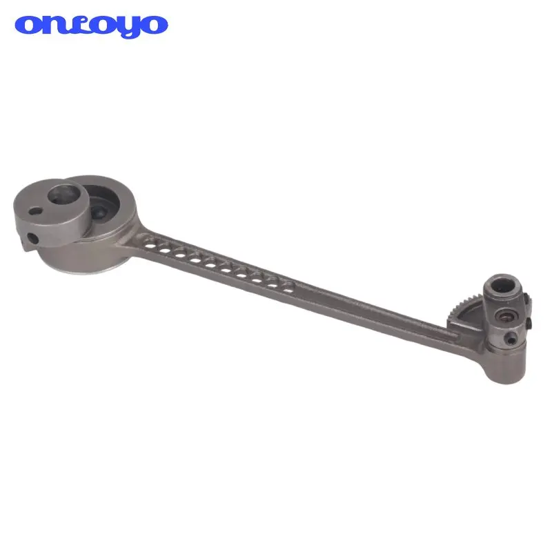 

Sewing Machine Accessories Are Suitable For Zuqi 1900 Knotting Machine, Nail Buckle Machine, And Large Rod Group 400-31136