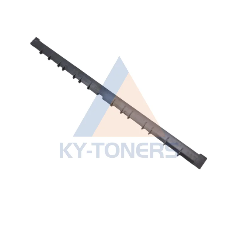 fuser unit guide plate for Konica Minolta C659 C759