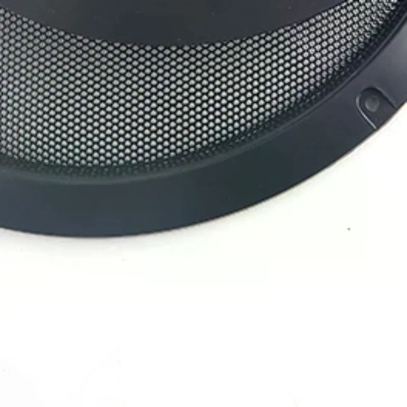 2/3/4/5/6.5/8/10 In…