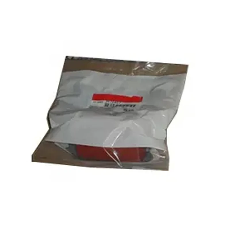 

1 pcs Dcec 3970407 6cta8.3 diesel engine hose plain