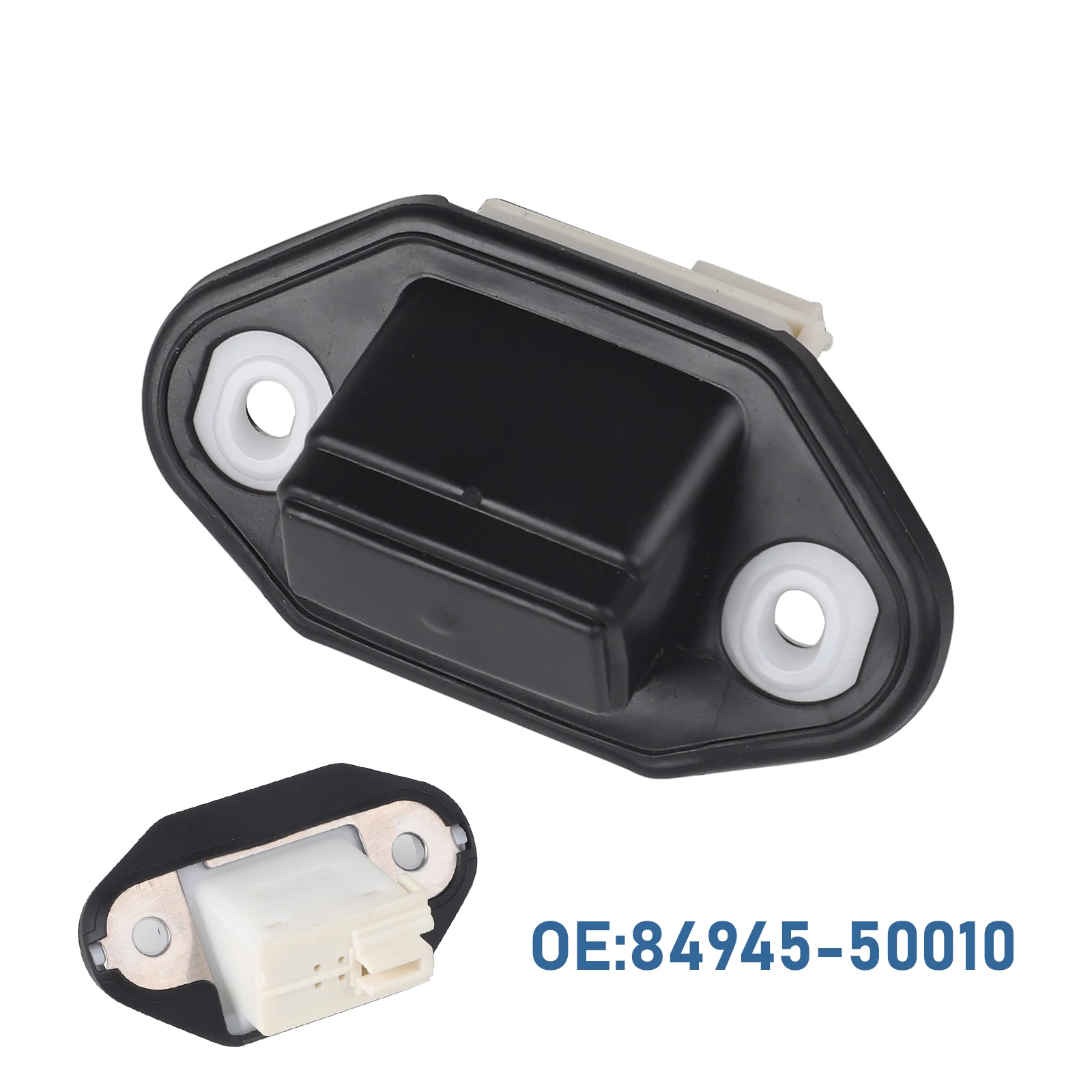 8494550010 For Lexus IS250 ES240 ES350 LS430 IS350 2006-2013 Toyota Avalon Rear Luggage Switch Car Trunk Lid Lock Release Button