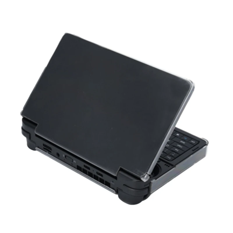 Exclusive Protections Case for GPD Mini Replacement Upgraded Protectors Cover