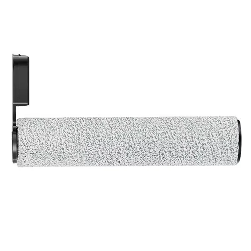 

AT05-For Roborock Flexi Pro Wet And Dry Vacuum Cleaner Roller Brush And Filter Accessories Replacement Spare Parts