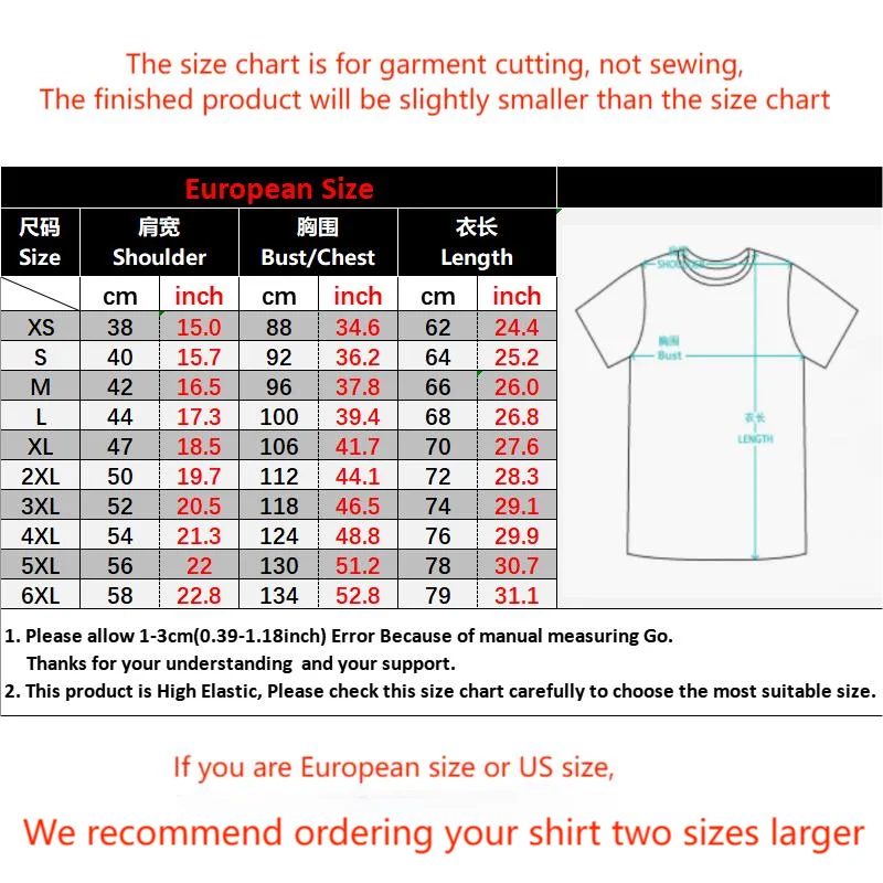 Cartoon Dinosaur 3D Printed Shirts For Men Clothes Cute Design Lapel Blouse Hip Hop Boy Streetwear Harajuku Surfing Short Sleeve