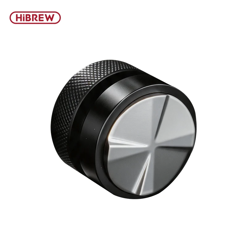 hibrew-58mm-espresso-coffee-distributor-tool-with-handle-leveler-for-portafilter-barista-tool