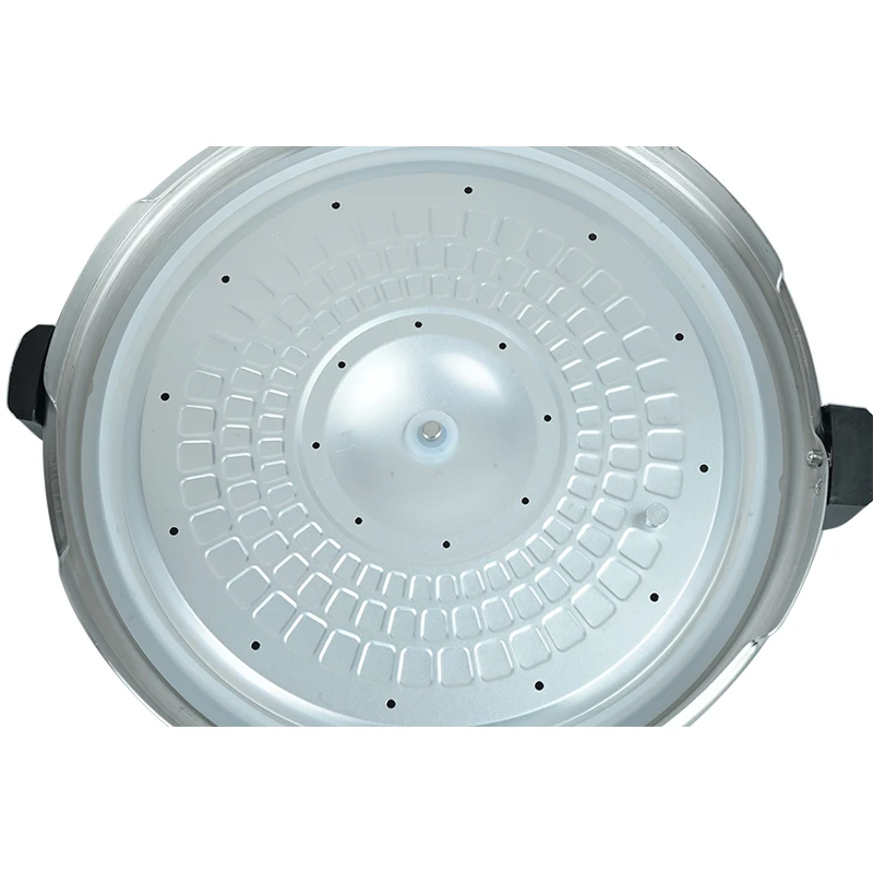 Nutricook HoReCa ホテル機器アルミノンスティック内釜業務用電気圧力鍋キッチン家電