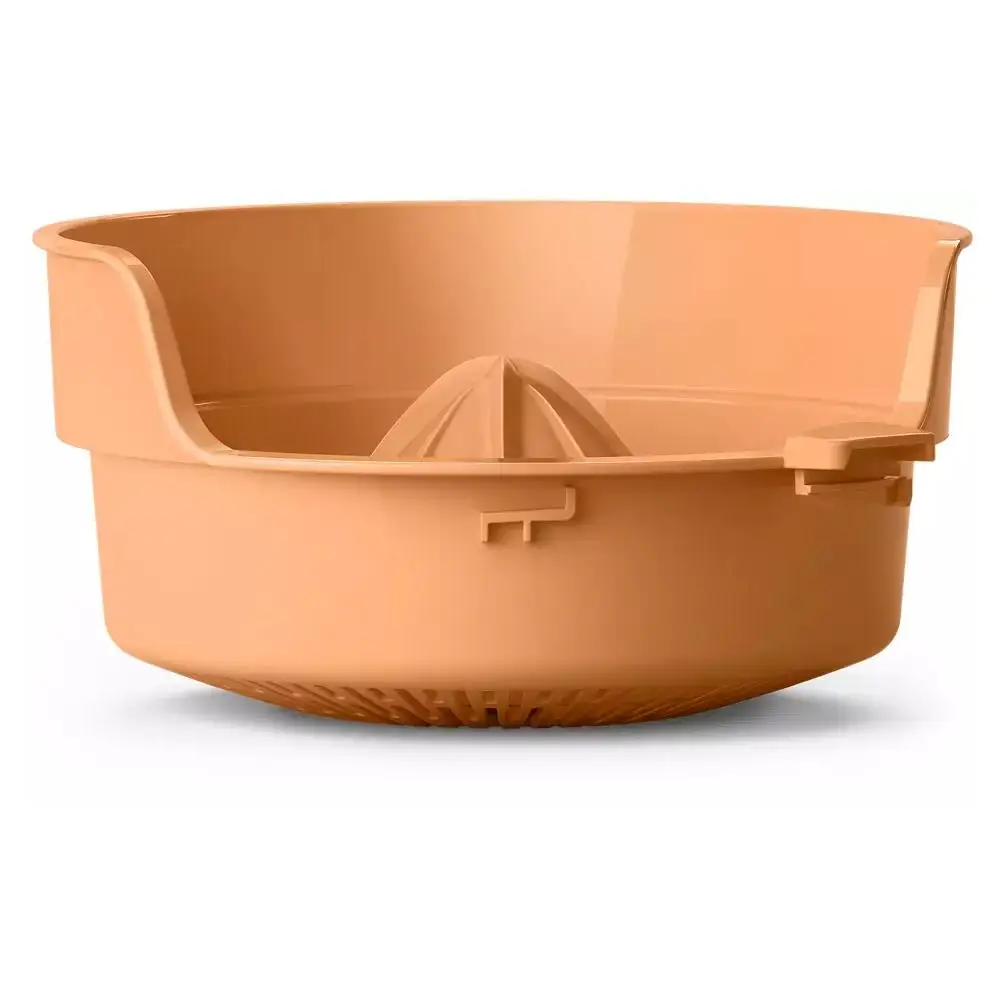 Мультипроцессор Philips Walita powerнарезной RI7300/93 600 Вт