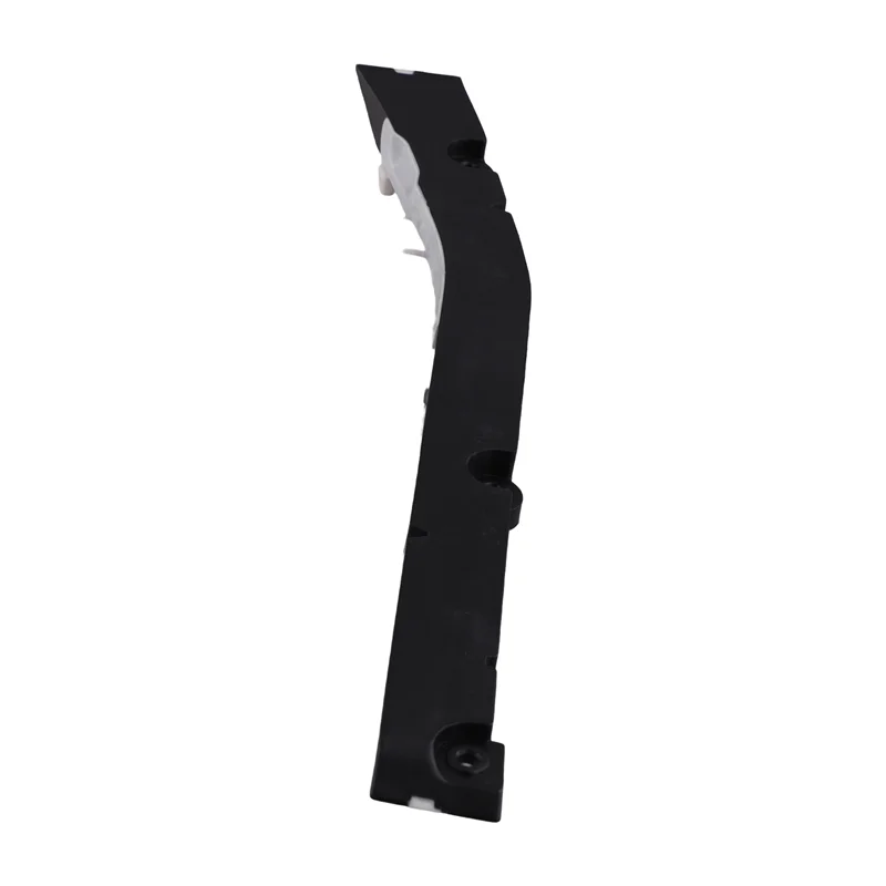 

AB96-Front Upper Bulkhead Bracket Front Lower Part 61136991226 61136991214 Left 61136991225
