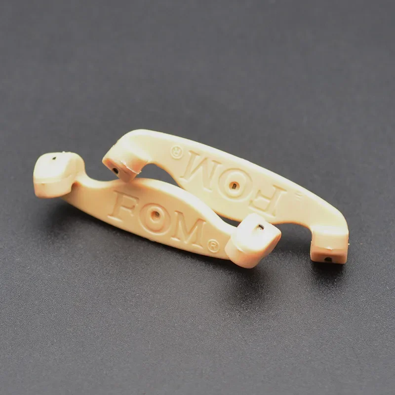 

Подплечники из силикагеля, когти, профессиональные прочные аксессуары для подплечника для скрипки для скрипки 4/4-3/4 1/2 1/4-1/8