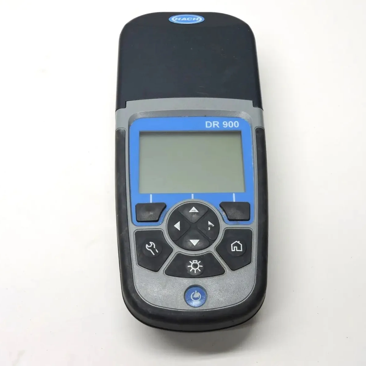 Fotómetro colorimétrico DR900 Nuevo producto original