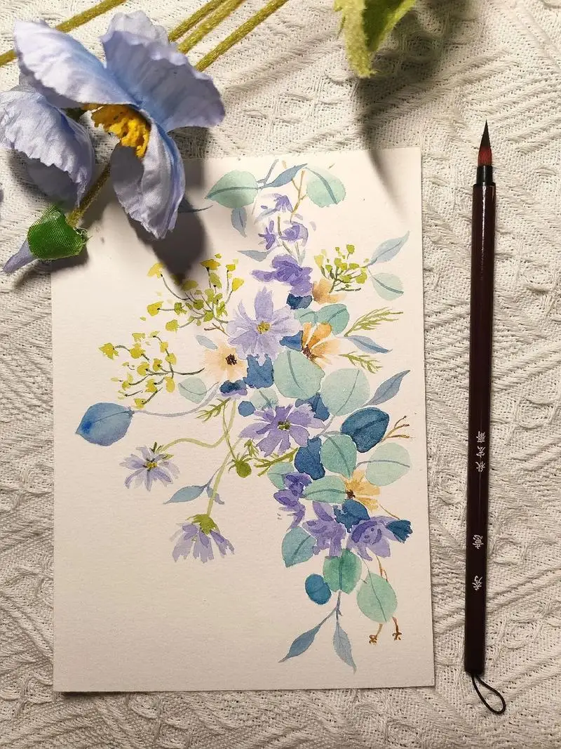 

RC Car Storage hand Bag for KYOSHO 1/10 1/8 RC Crawler TRX4 Axial SCX10 D90 Tamiya CC01 RC Model Car 55*cm20cm*30cm